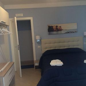 Habitación Deluxe con Cama King